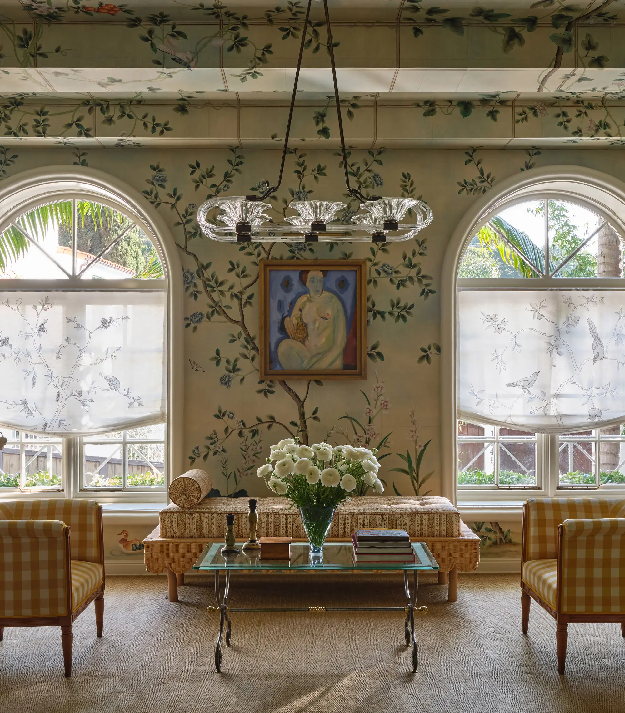de Gournay Los Angeles 07062024134852_mob.webp