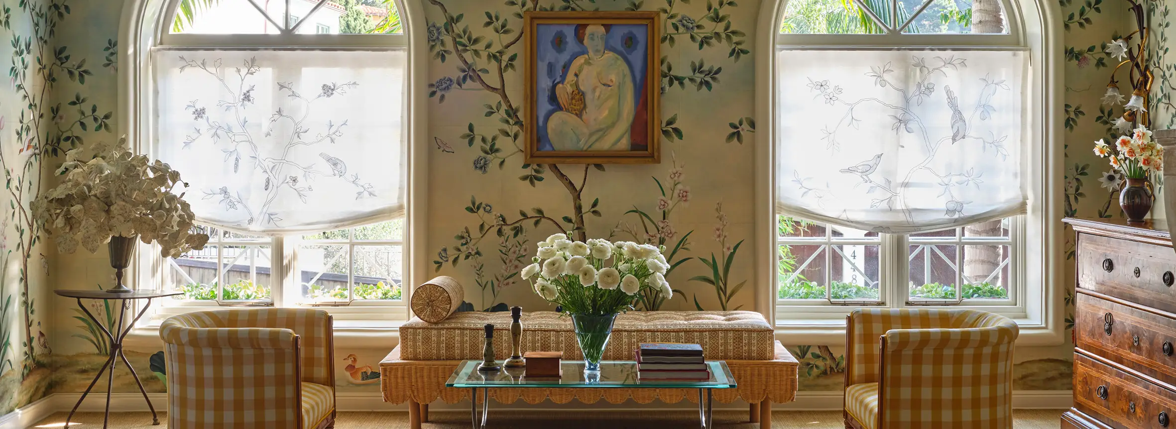de Gournay Los Angeles 07062024140521.webp