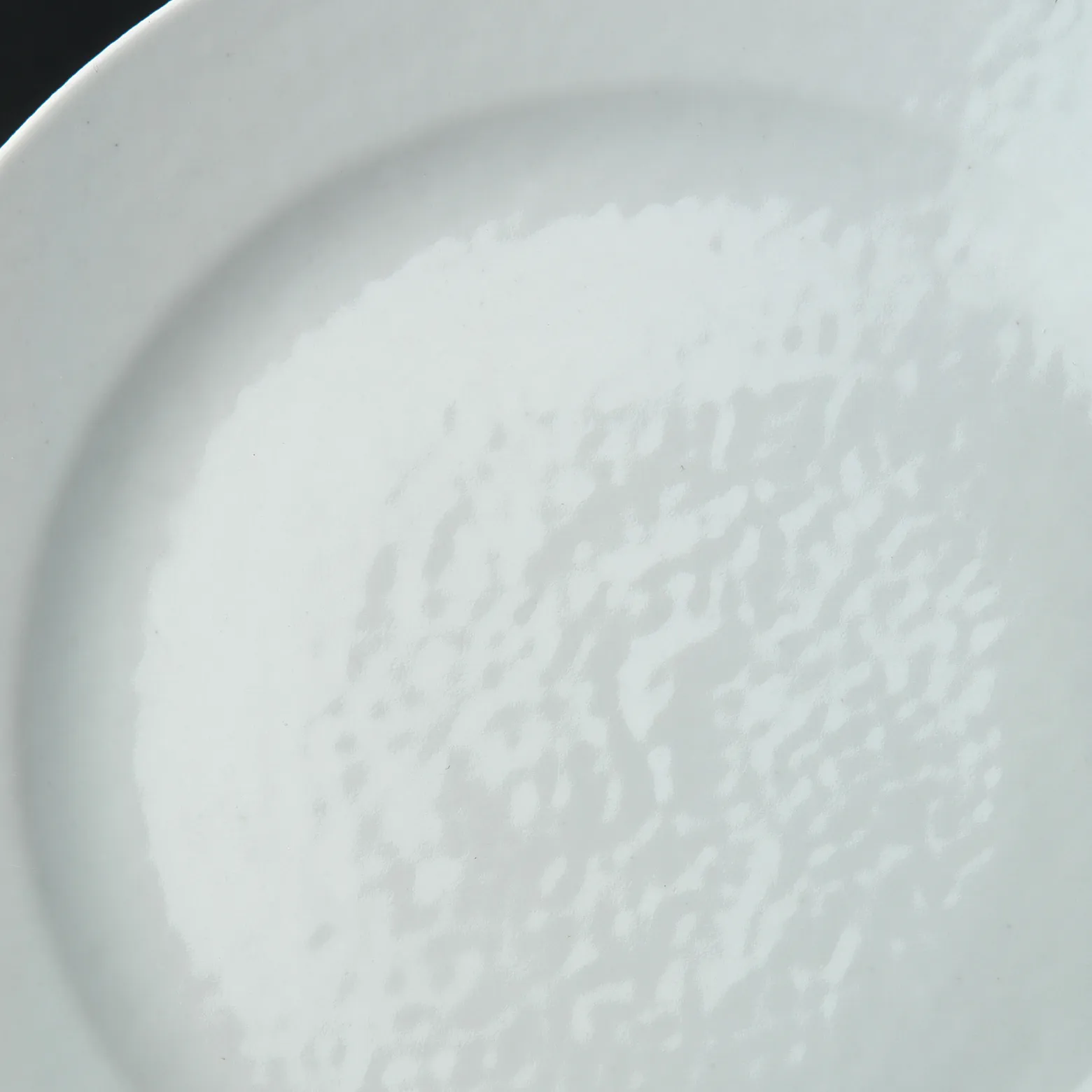 GLAZE
