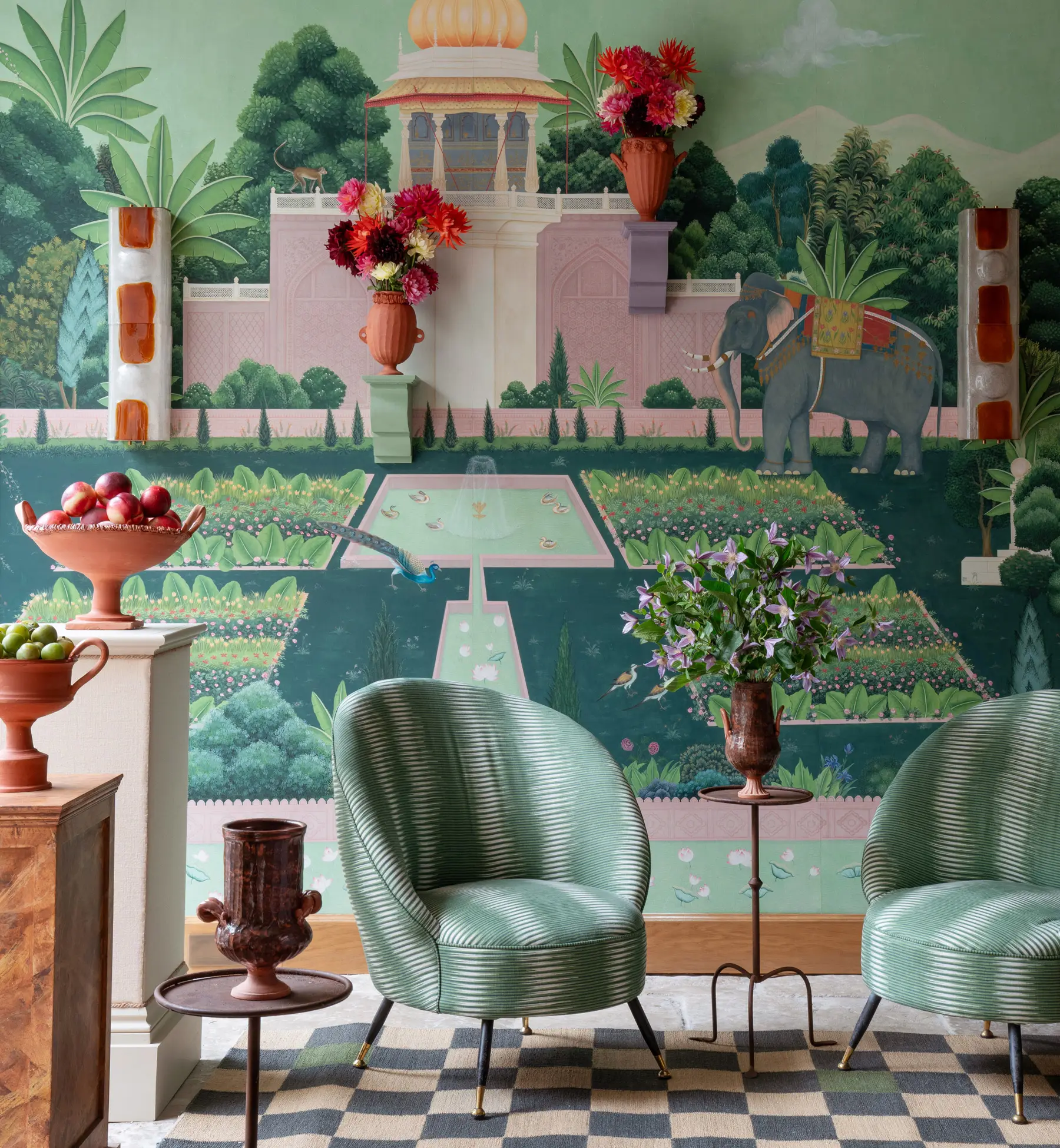 Paris Design Week 2023