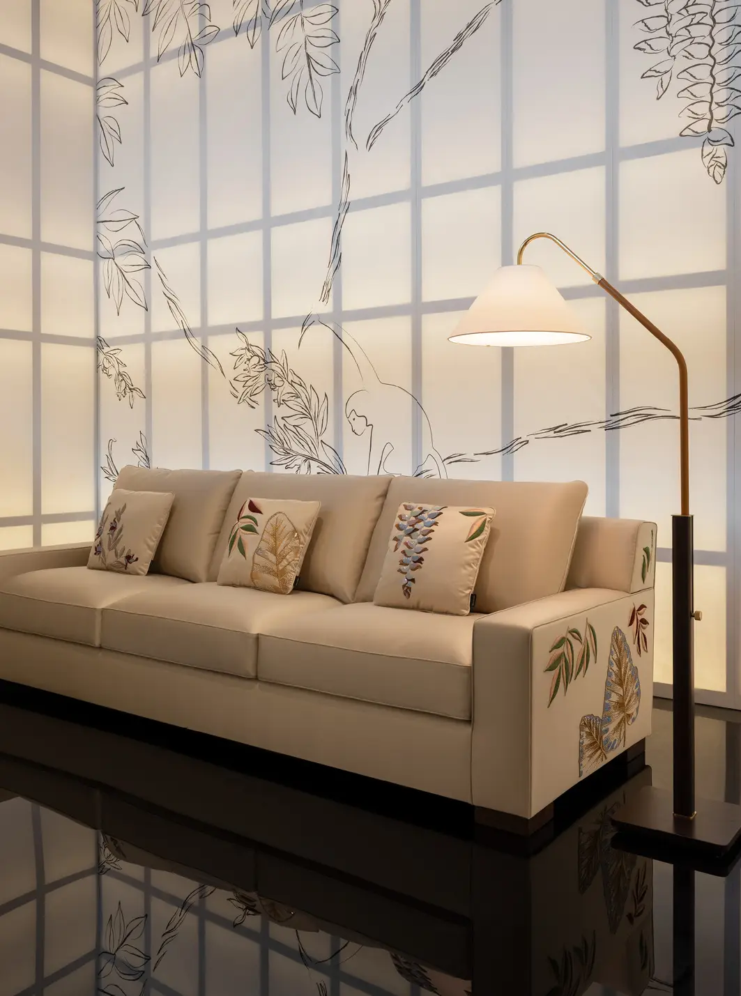 Salone del Mobile