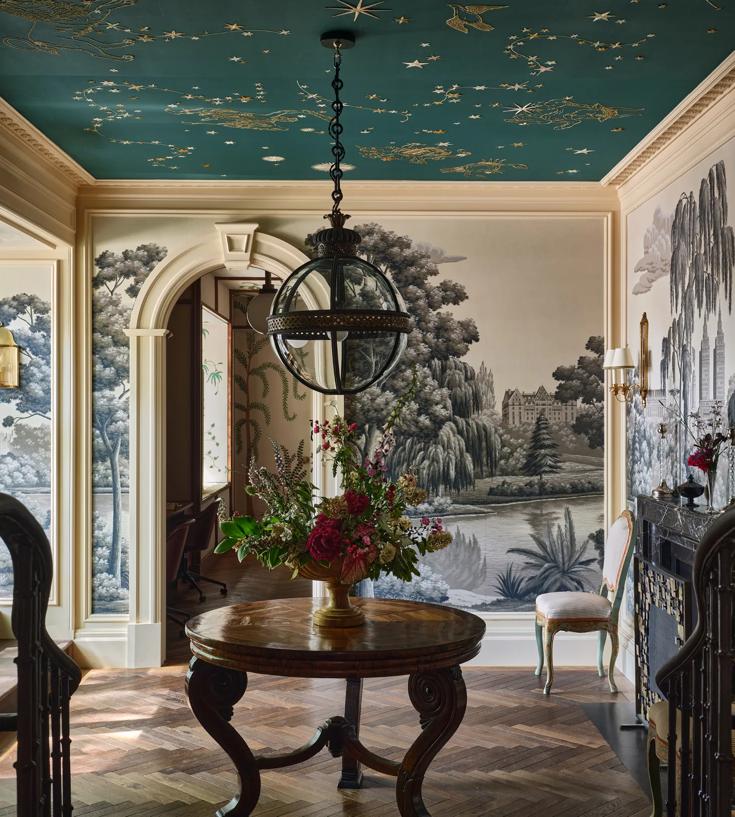 de Gournay New York City 16032026055511_0.webp