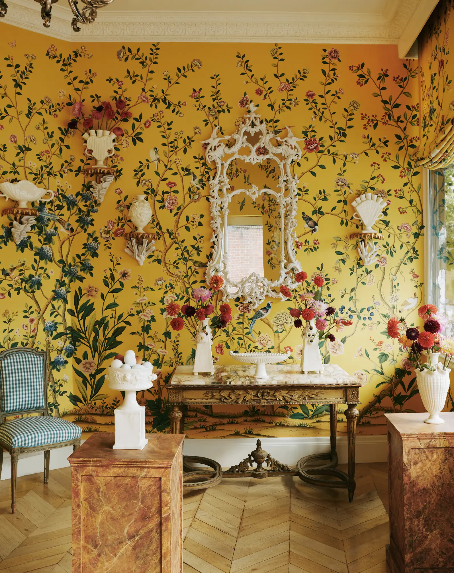 de Gournay Favourite 29082024114432_1.webp 