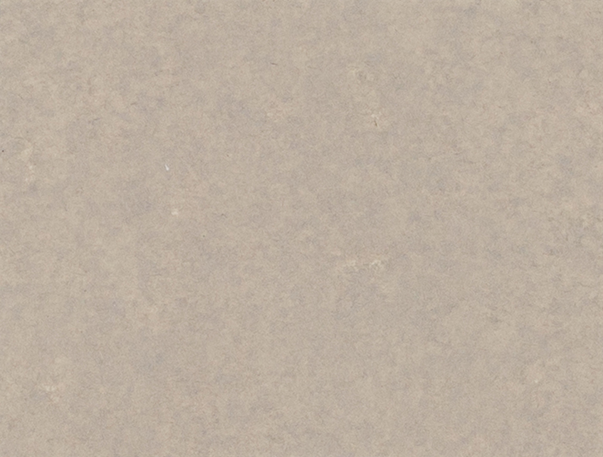 Almost Mauve 11