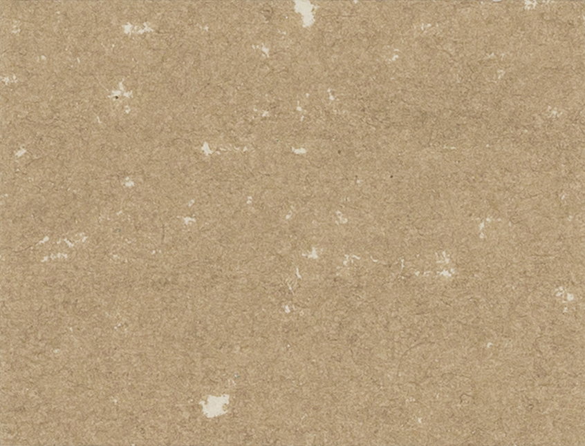 Cotswold Stone 123