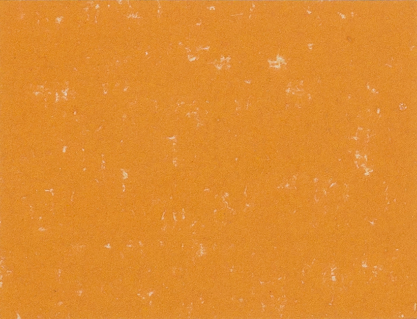 Deep Orange 10
