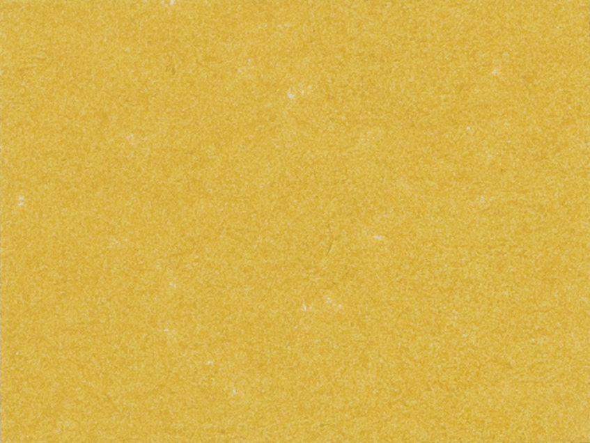 Golden Yellow 178