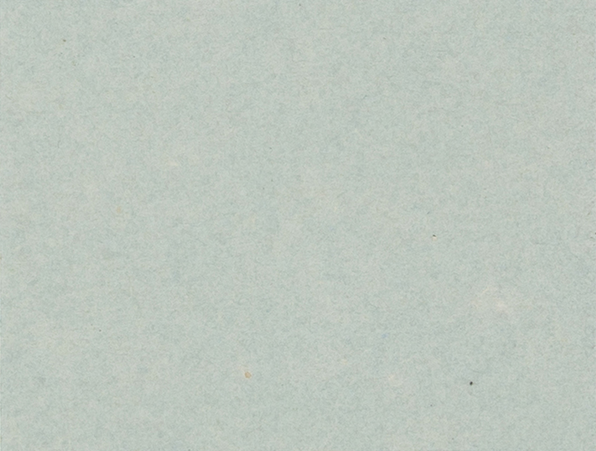 Melt Water 42