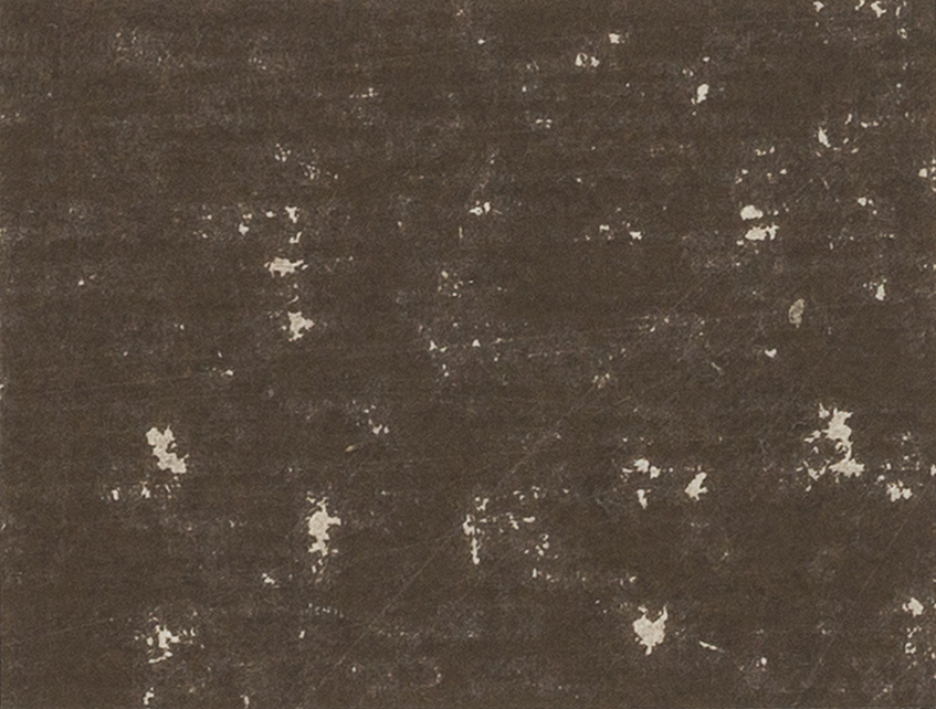 Raw Earth 90