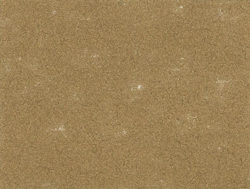 Stone Ochre 113