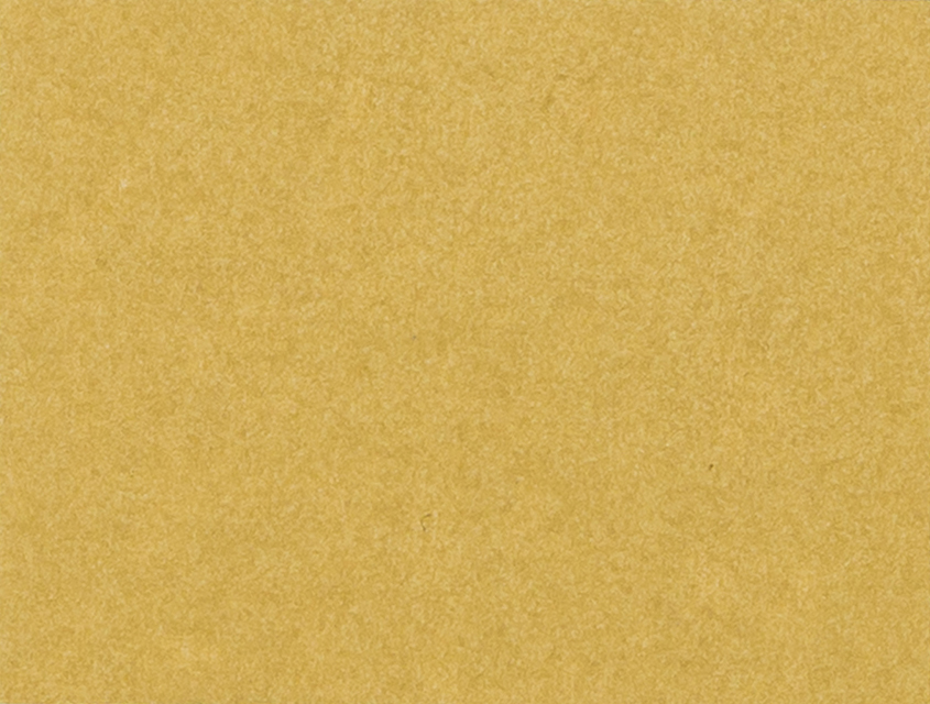 Yellow Ochre 35