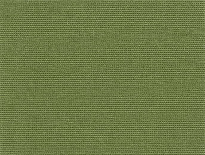 Perfect Green 5