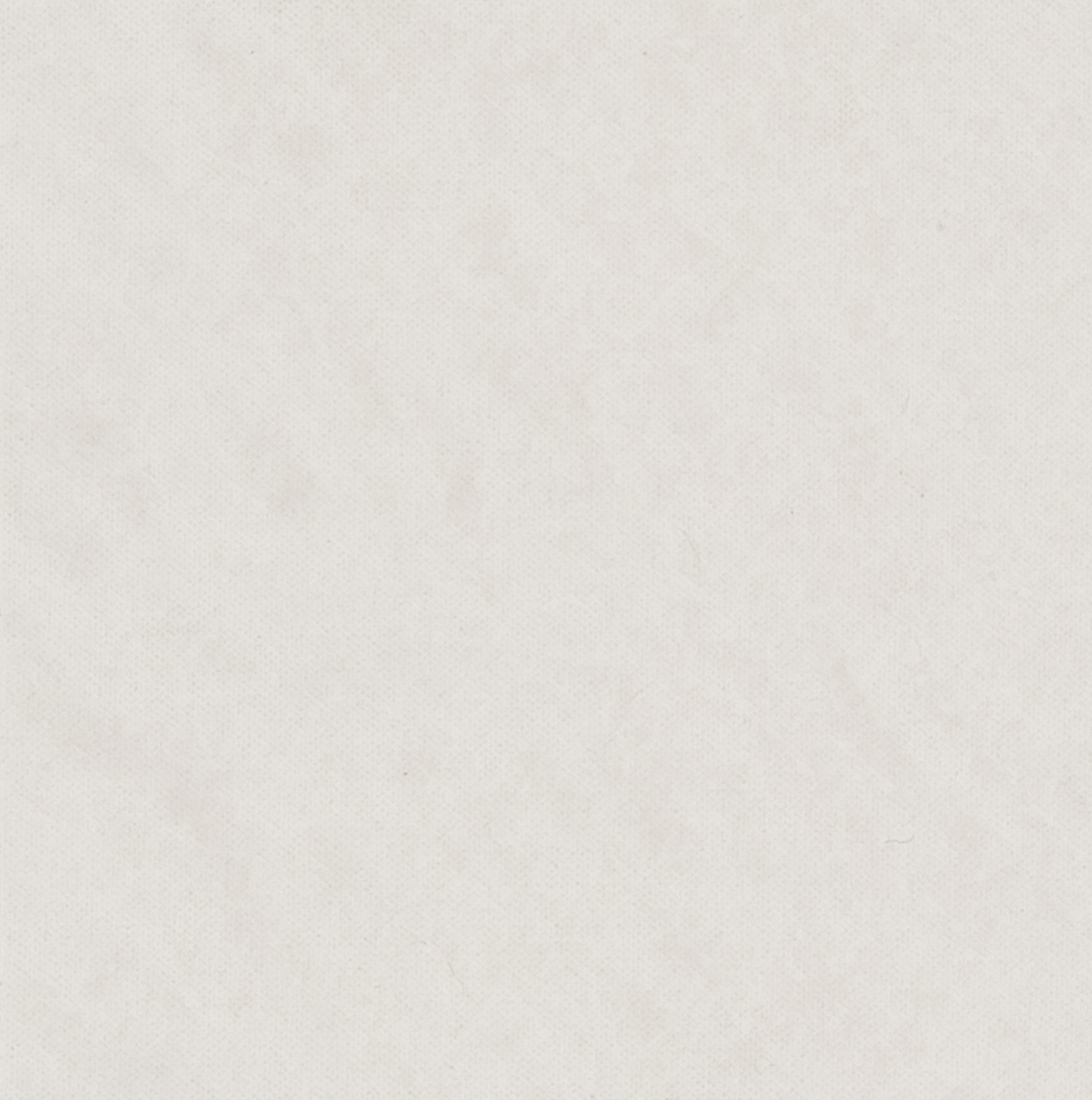 Antique White 283