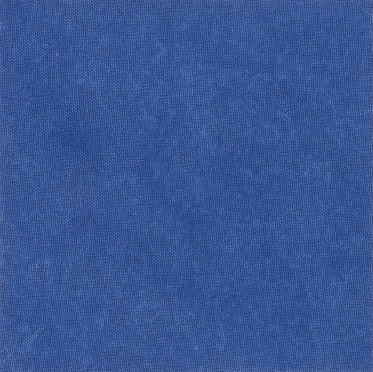 Cobalt Blue 282