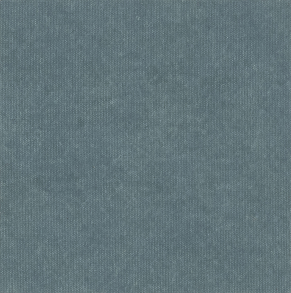 Powder Blue 159