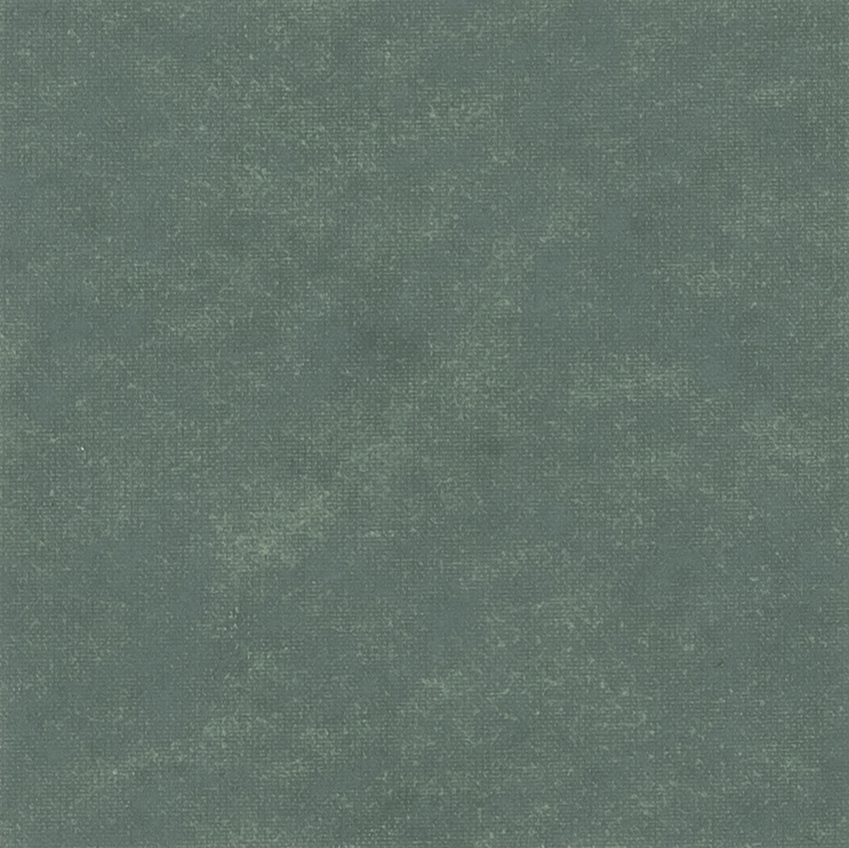 Sung Green 160