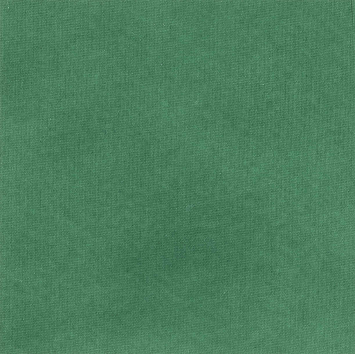 Spring Green 281