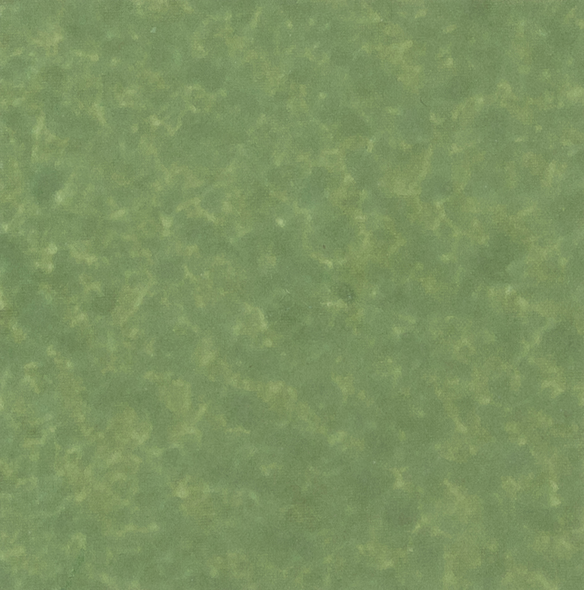 Apple Green 158