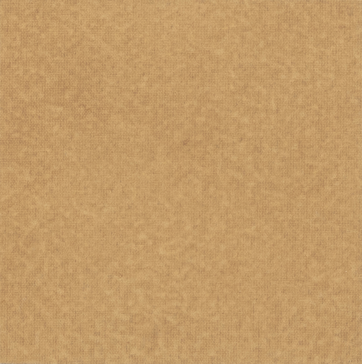 Mocha 162
