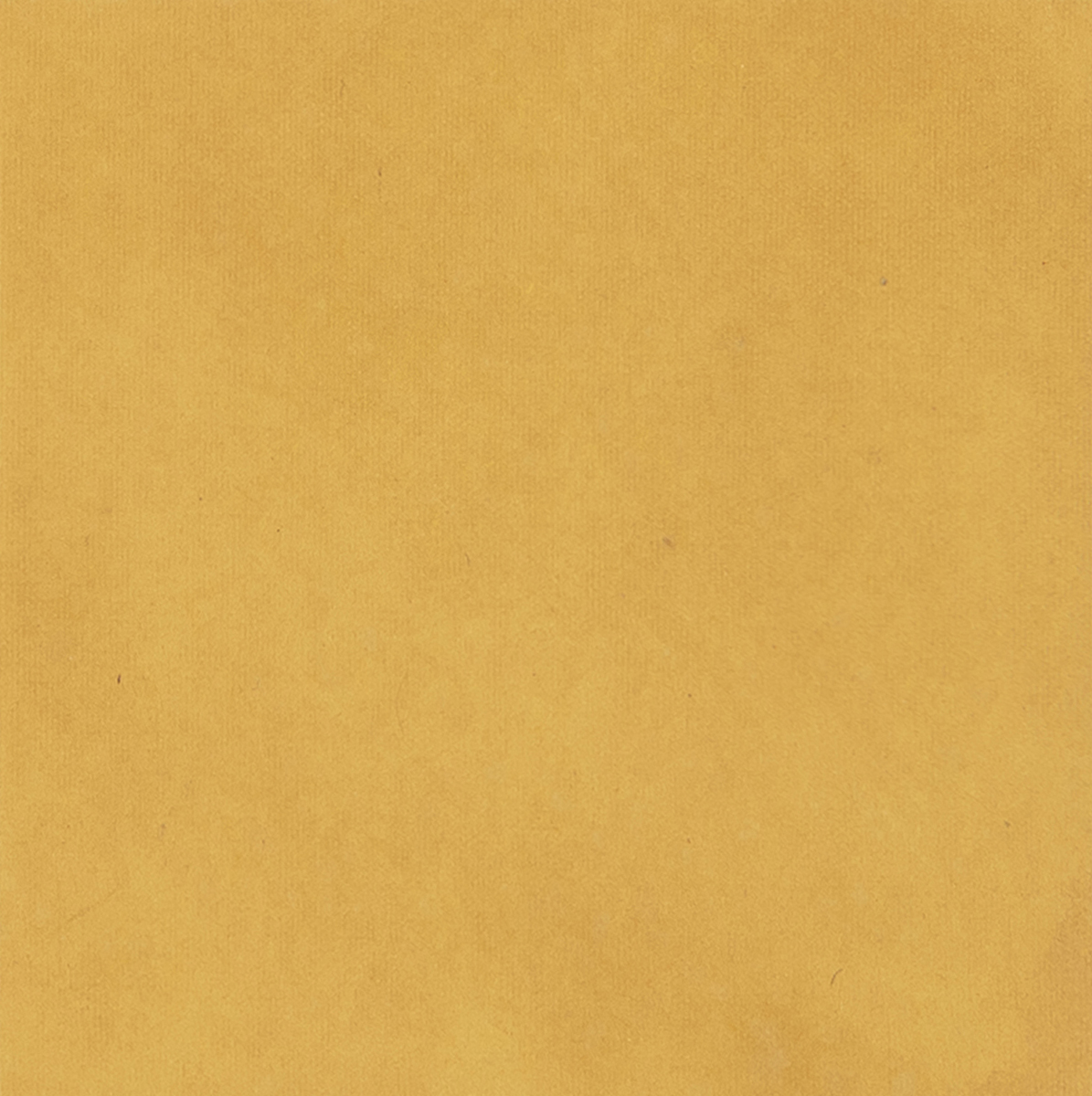Tang Yellow 167