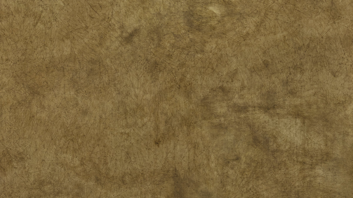 Oak 171