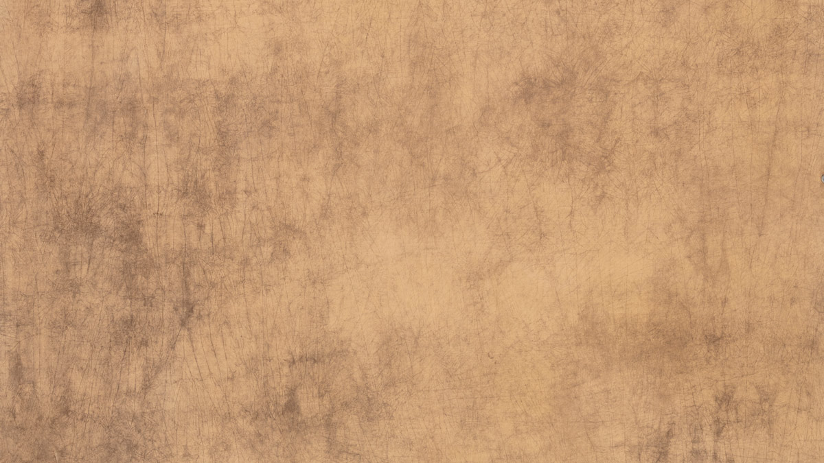 Mahogany 170