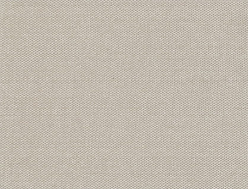 Pale Grey