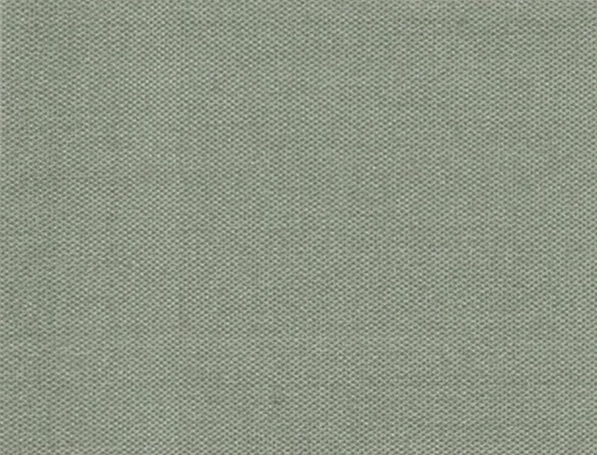 Blue Grey