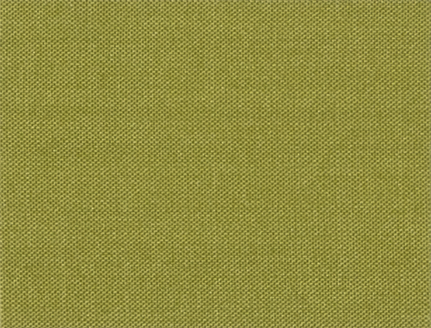 Verde Chiaro