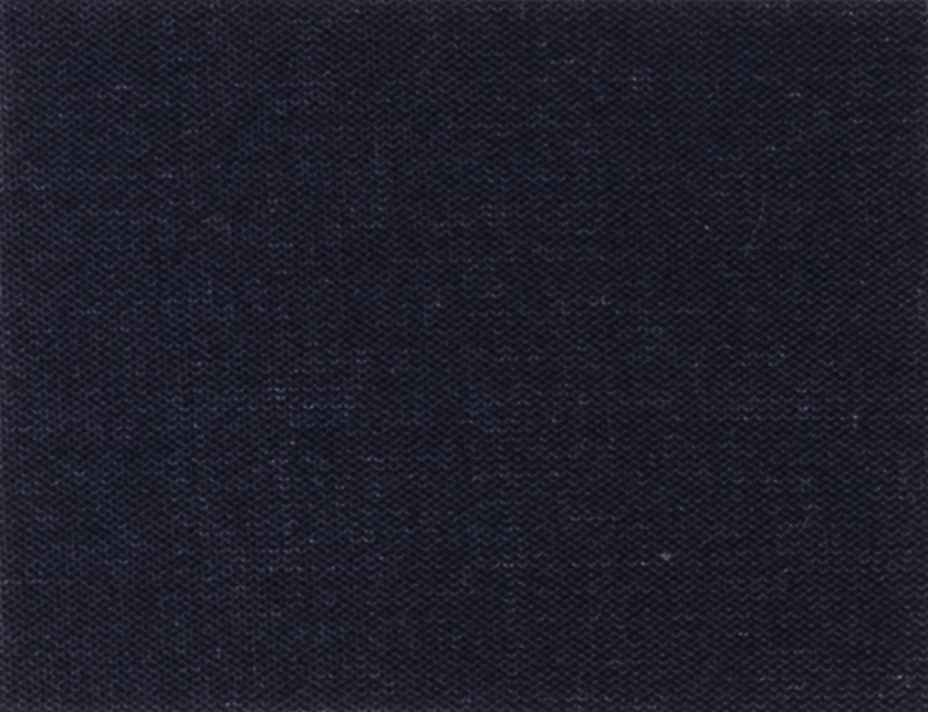 Empire Blue