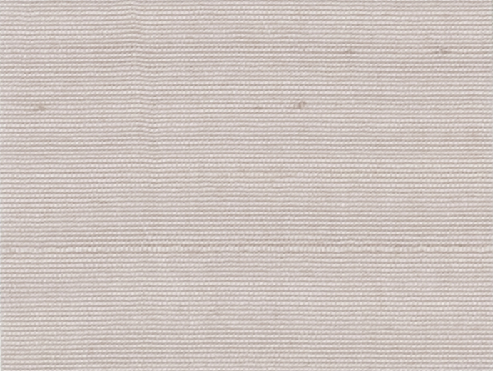 Almost Mauve 11