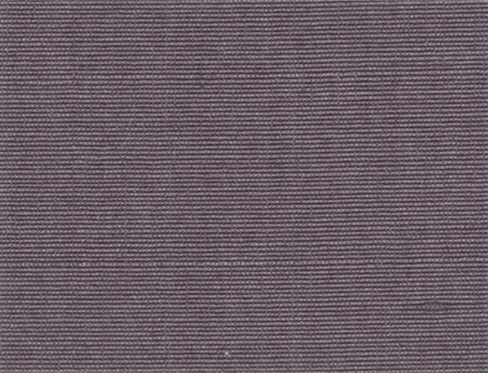 Amethyst 56