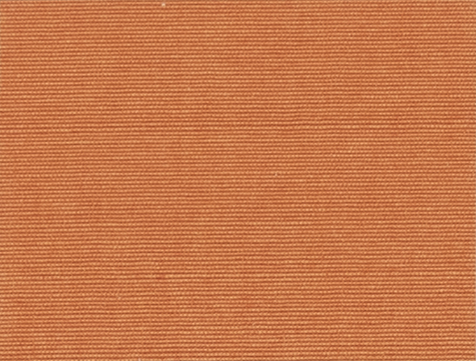 Arancio 13
