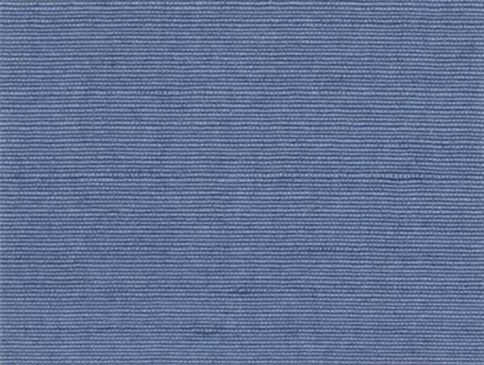 Caribbean Sea 19