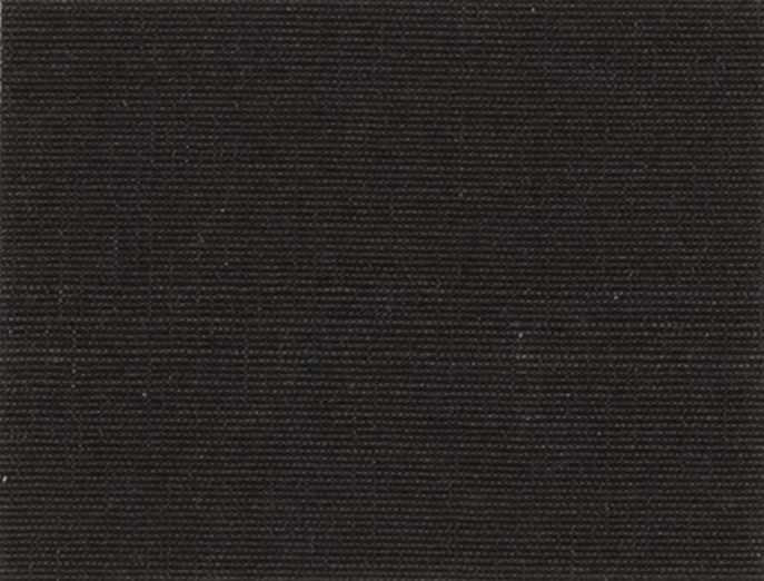 Chocolate Brown 54