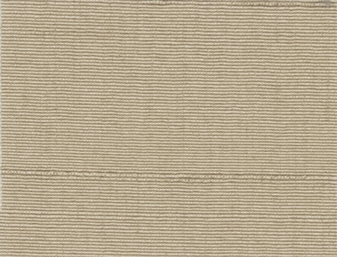 Cotswold Stone 123