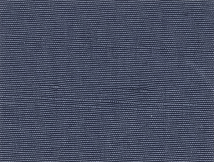 Dark Blue 98