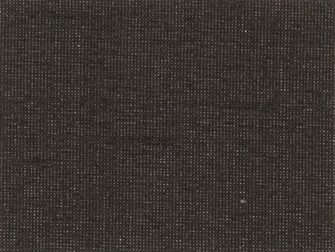 Deep Taupe 27