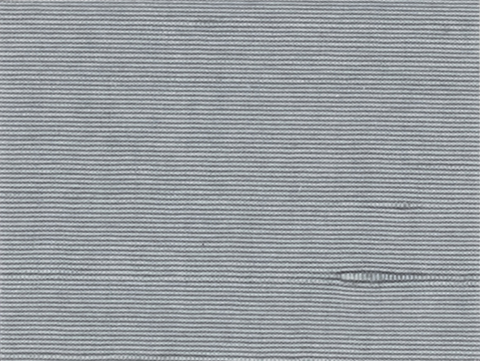 Gun Metal 87
