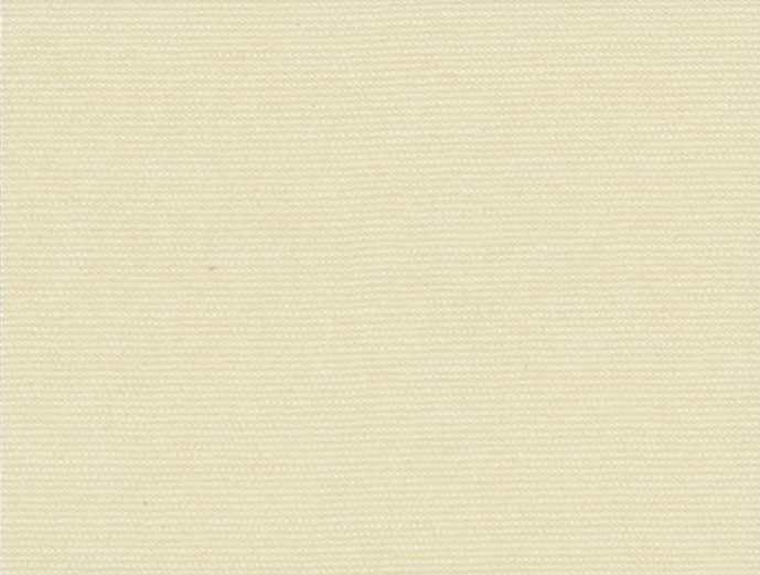 Ivory 110