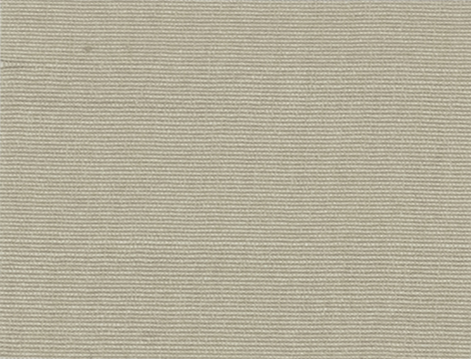 Lead Grey 117