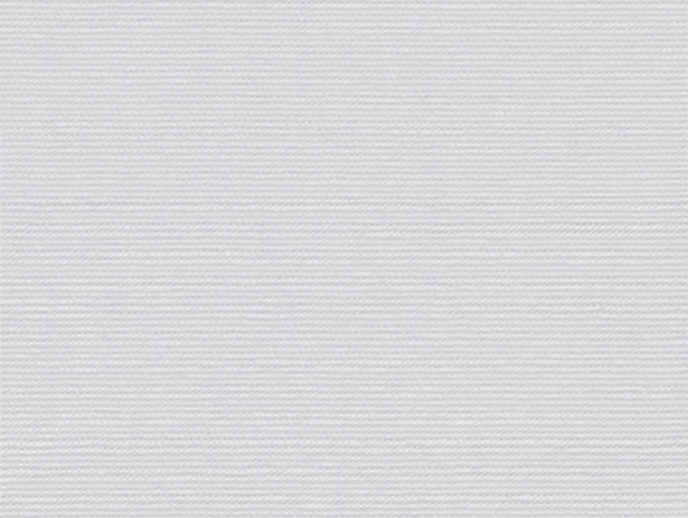 Lilac Hint 24