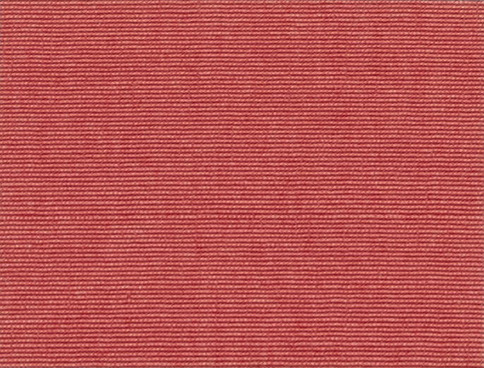 Roman Red 16
