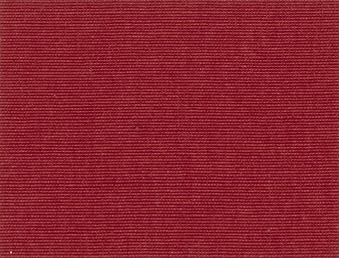 Scarlet Lady 14