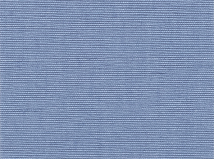 Sky Blue 119