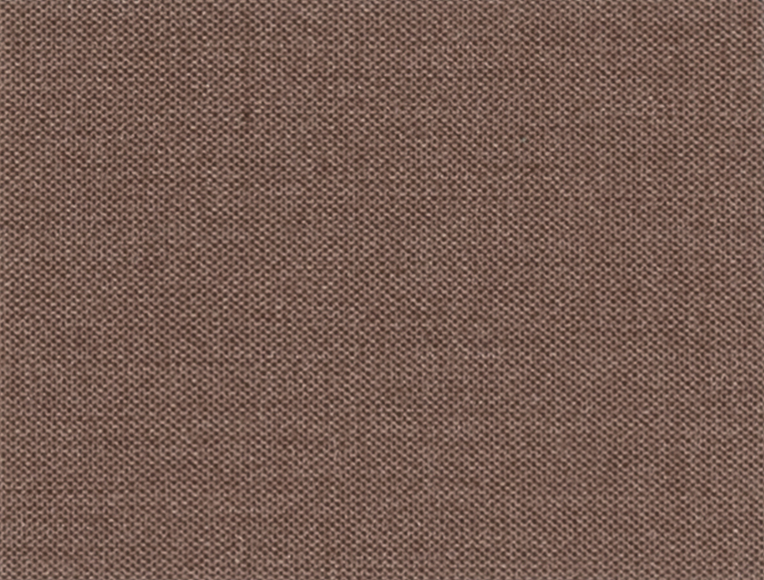 Raw Earth