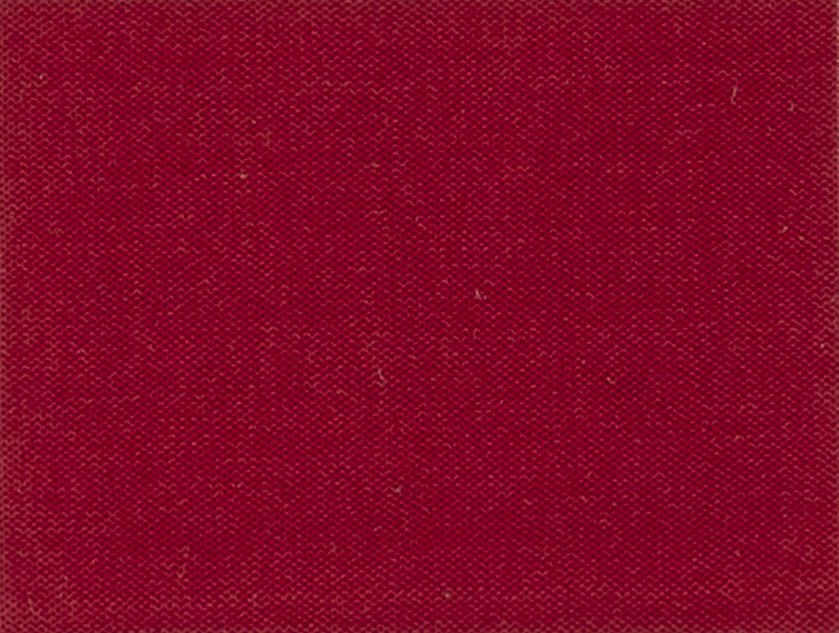 Scarlet Lady