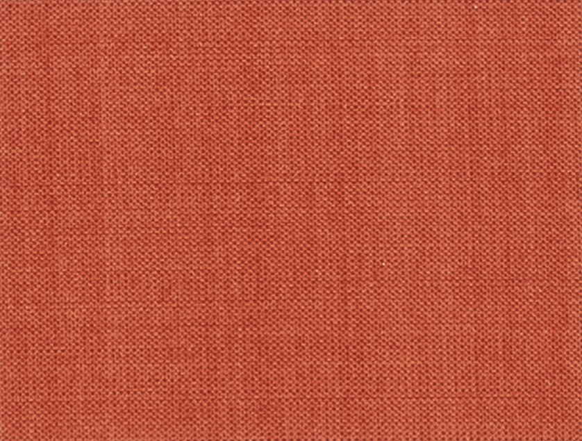 Arancio