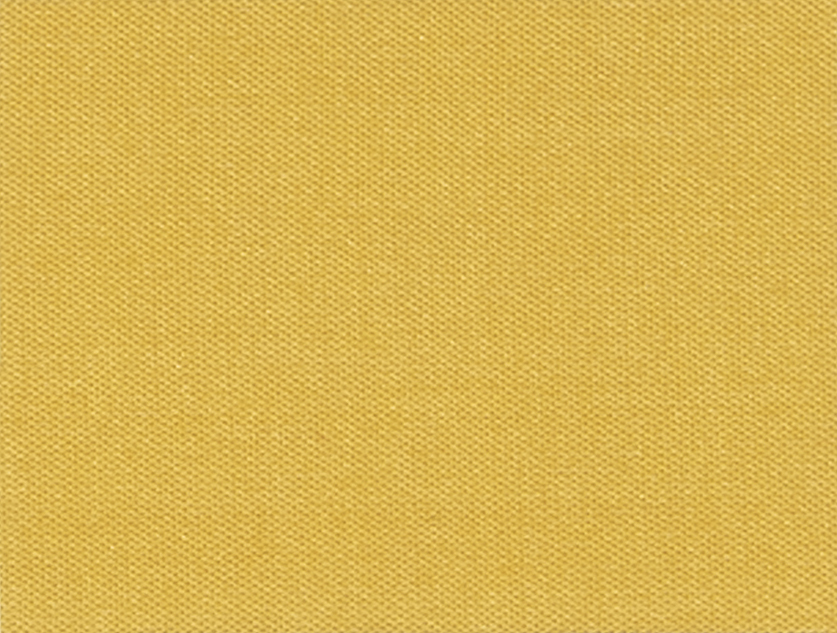 Golden Yellow