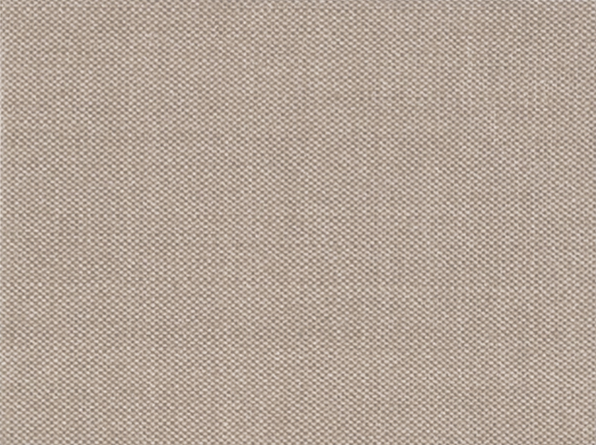 Lead Grey